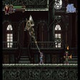 Biểu tượng của chương trình: Timespinner