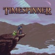 Biểu tượng của chương trình: Timespinner