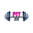 プログラムのアイコン: FitHD Online