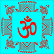 程序图标：Mantra Sangrah