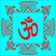 Mantra Sangrah