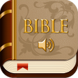 프로그램 아이콘: Sainte Bible en Français …
