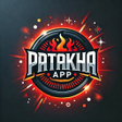 Иконка программы: Patakha App