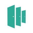 Icono de programa: Ubwab  ابواب