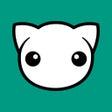 Иконка программы: Ubwab  ابواب