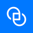 Icon of program: TAGby