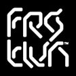プログラムのアイコン：Frgtwn