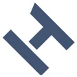 Icon of program: HammerTech Inspect