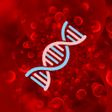 程序图标：Blood Group