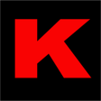 Ikon program: KOGAN APP