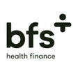 Ícone do programa: BFS Service