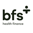 Ícone do programa: BFS Service