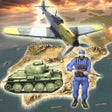 Icoon van programma: Spanish Civil War