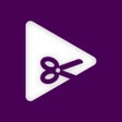 程序图标：Movie Trailer - Video Edi…