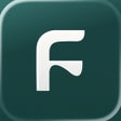 Ikona programu: FishAngler - Fish Finder …