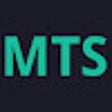 أيقونة البرنامج: MTurk Suite