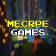 أيقونة البرنامج: Todos Los MECRPE Para And…