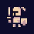 Icon of program: OneBit Adventure