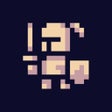 程序图标：OneBit Adventure