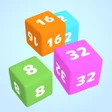 程序图标：ポイ活暇つぶしゲーム  BoxMerge