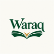 ไอคอนของโปรแกรม: Waraq