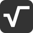 程序图标：Square Root Calculator