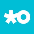 Symbol des Programms: 청소연구소 - 대한민국 1등 홈클리닝 앱