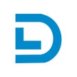 프로그램 아이콘: 蓝滴出行