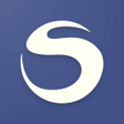 程序图标：Saropa Contacts