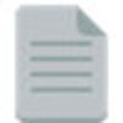 Иконка программы: OpenAI Playground Message…