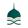 أيقونة البرنامج: Masjidak:Your Mosques Way