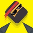 Icon of program: Swaggy Ninja