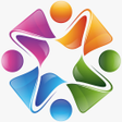 Icon of program: Principals' Test Reviewer