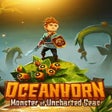 Oceanhorn: Monster of Uncharted Seas