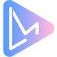 程序图标：LightMV - Video Maker wit…