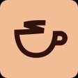 Icono de programa: Cafecito TV