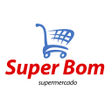 プログラムのアイコン：Clube SuperBom