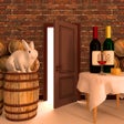 脱出ゲーム Winery