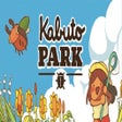Icon of program: Kabuto Park