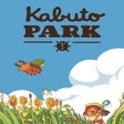 프로그램 아이콘: Kabuto Park
