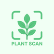 Иконка программы: PlantScan-AI Plant Identi…