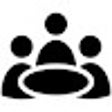 Ícone do programa: meeting-template