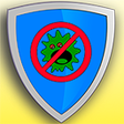 ไอคอนของโปรแกรม: SAR One Click Security