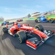 Grand Formula Clash: Car Games