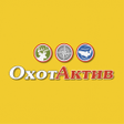 程序图标：ОхотАктив