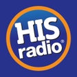 أيقونة البرنامج: My HIS Radio
