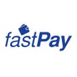 Icon of program: fastPay