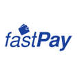 Иконка программы: fastPay