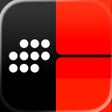 أيقونة البرنامج: Timepage by Moleskine Stu…