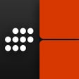 أيقونة البرنامج: Timepage by Moleskine Stu…